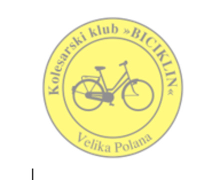 KK Biciklin