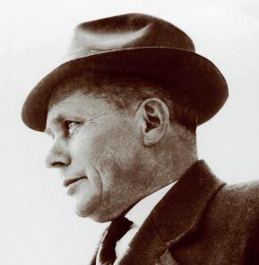 LITERARNI VEČER OGENJ IZ ZEMLJE