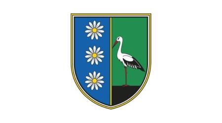 PROSTOVOLJSTVU PRIJAZNA OBČINA
