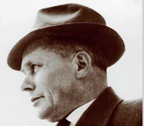 Miško Kranjec.JPG