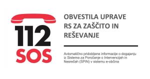 Požar, eksplozija 11. 03. 2023 20:54