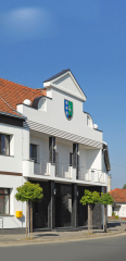 OVPposlopje2