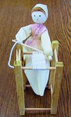 pomelajFigura1