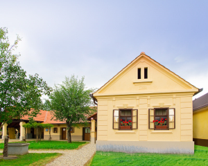 sabolovaHisa