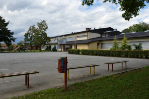 vp14_153