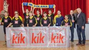 kik-nk-polana-0