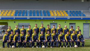 nk-2015-1-1021x580