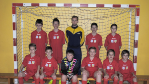 nk-polana-u13-1021x580