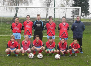 nk-polana-u15-800x580