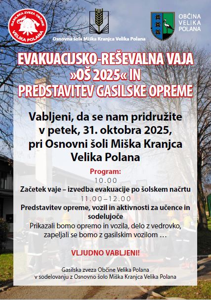 Vabilo