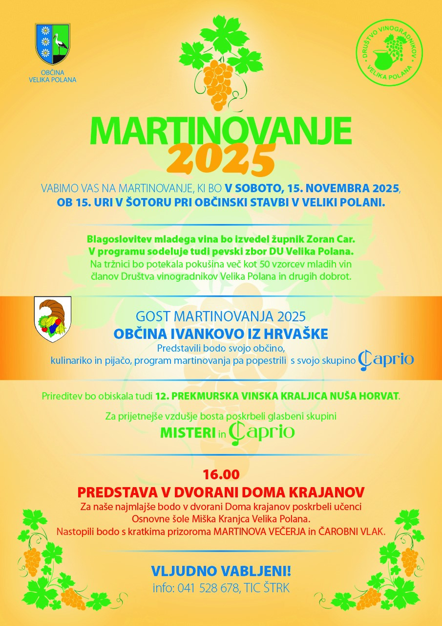 Martinovanje2025